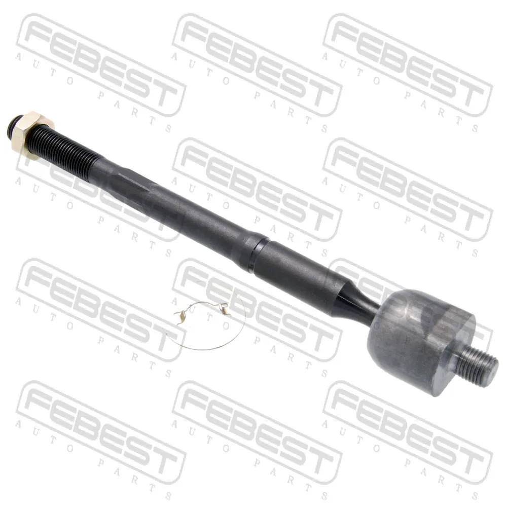 Тяга руL TOYOTA CALDINA AT191,CT19#,ET196,ST19# 1992.11-200 FEBEST 0122-423