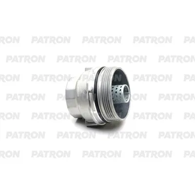 Корпус масляного фильтра (Mot. 2GR-FE) TOYOTA: Camry (V40/V50) 3.5 06-, RAV PATRON P16-0052