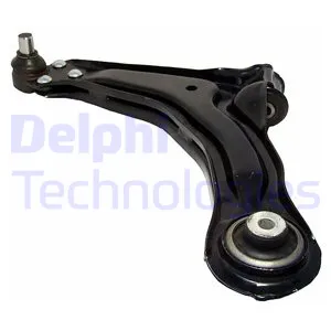 Рычаг передний L DELPHI TC2120