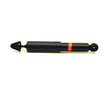 Амортизатор - передний 4x2 RANGER 98-06 BSG BSG 30-300-048
