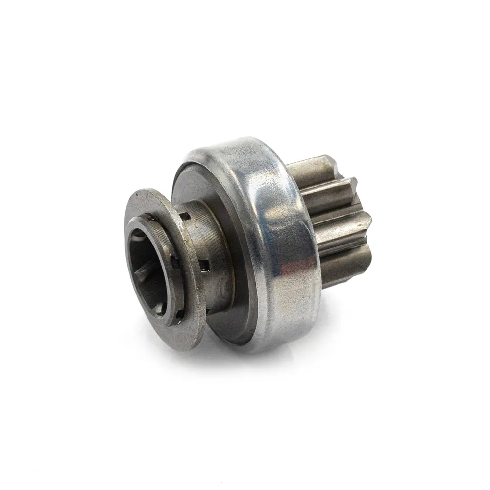 Бендикс стартера KIA Spectra/Sephia II/Shuma/Rio I ERA ZN1048
