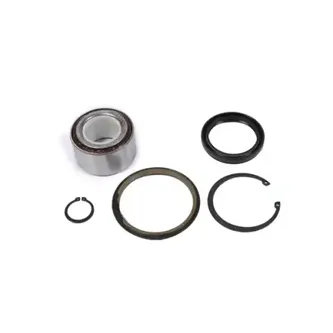 К-кт подшипника ступицы передней Suzuki Vitara/Grand Vitara all 90 STELLOX 43-29184-SX