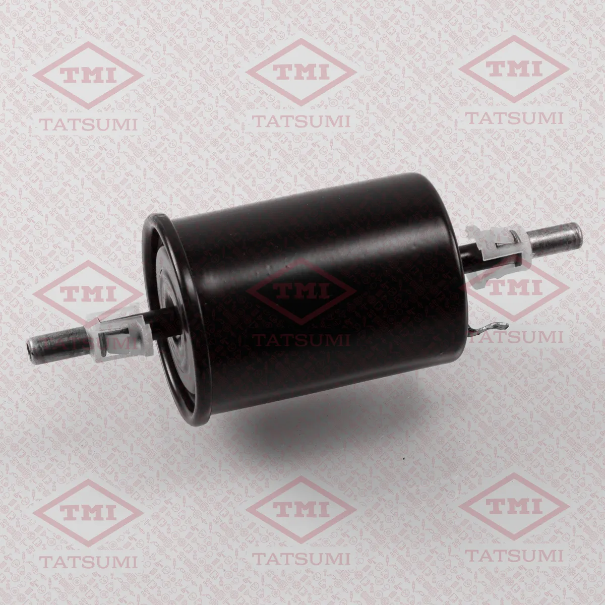 Фильтр топливный CHEVROLET Aveo/Kalos 05-> DAEWOO Kalos 02-> TATSUMI TBE1043