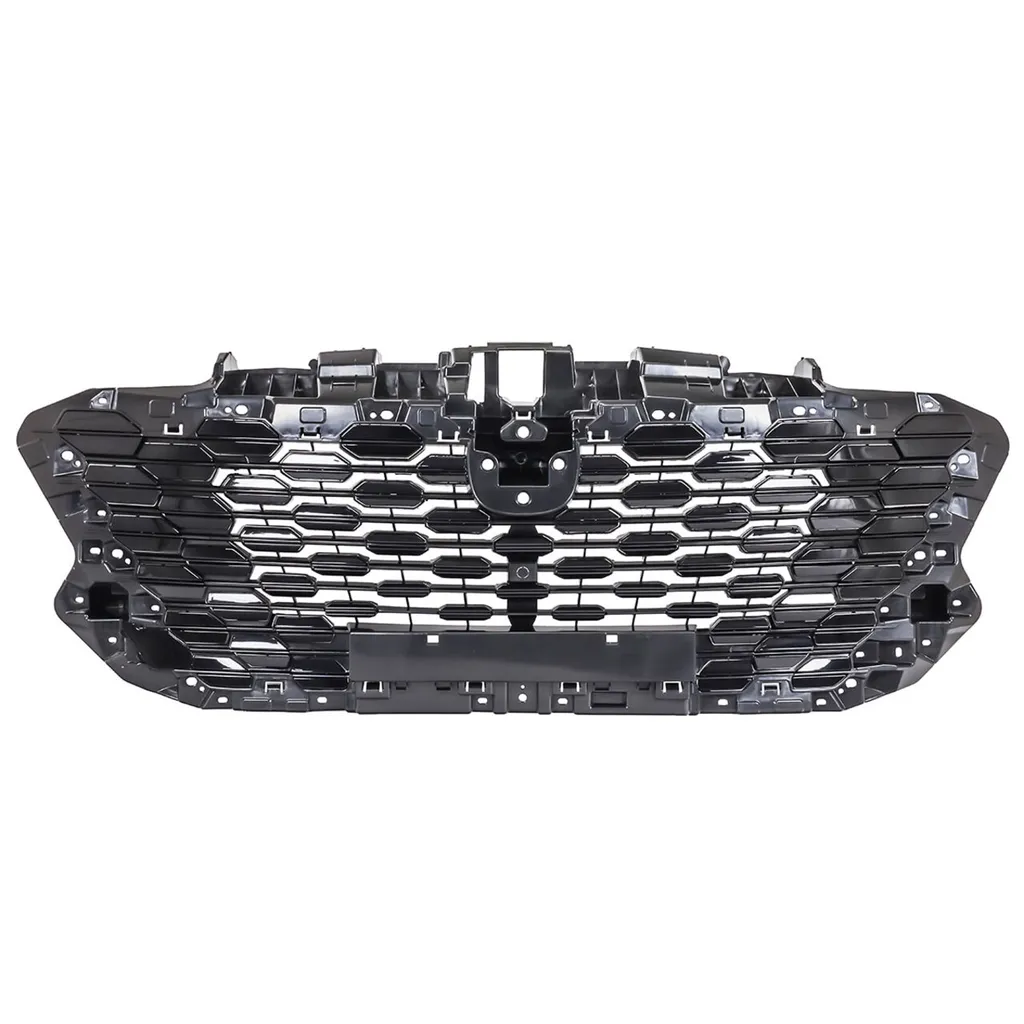 Решетка радиатора под покраску UNI-K 2020- SAILING CGL20372037