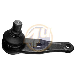 Шаровая опора передняя DAE NUBIRA 97- 4U DW-B-87401