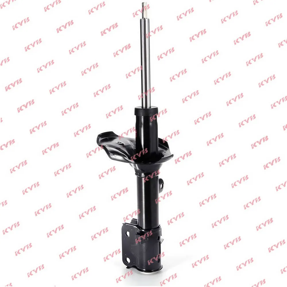 Амортизатор задний L KYB 339747