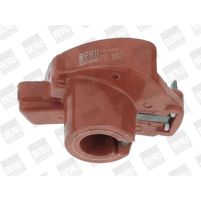 Бегунок BMW E30/24/28/23 FOR BERU EVL 115