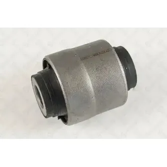 Сайлентблок рычага задн Honda Odissey 96> STELLOX 77-01816-SX