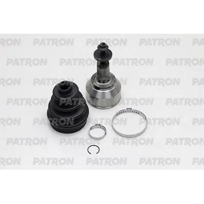 ШРУС наружный 24X55.8X36 FORD C-MAX CB3 2007-2010 PATRON PCV2143