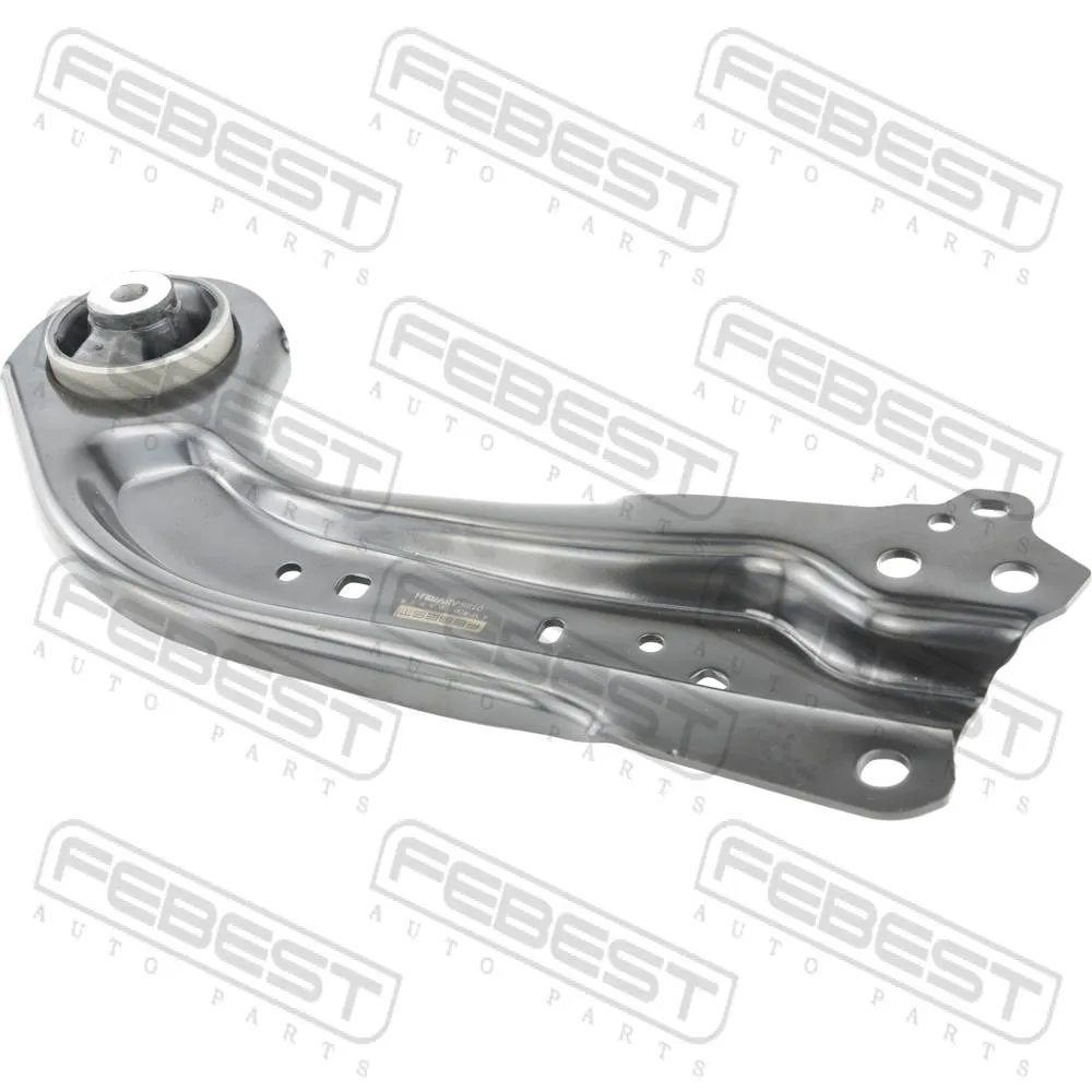 Тяга задняя продольная L TOYOTA CAMRY/HYBRID ASV7#,AXVA70,AXVH7#,GSV70,MXVA FEBEST 0125-ASV70LH