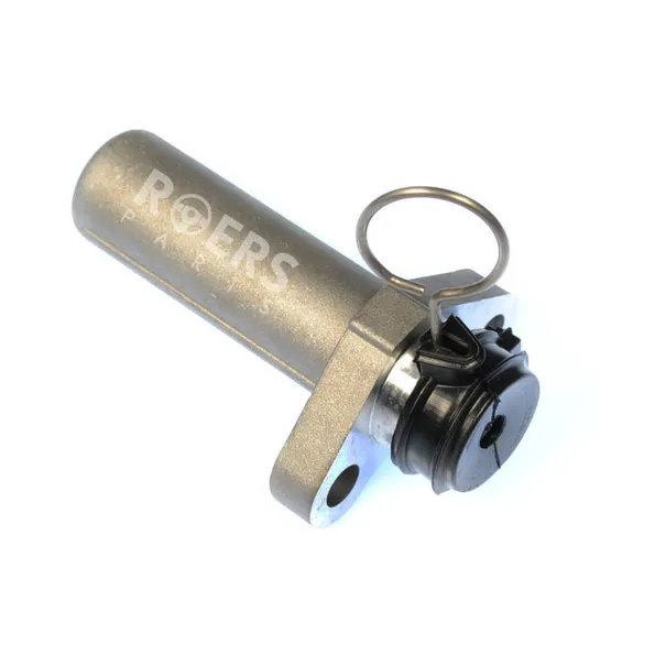 Натяжитель ремня ГРМ Roers Parts RP1354046030