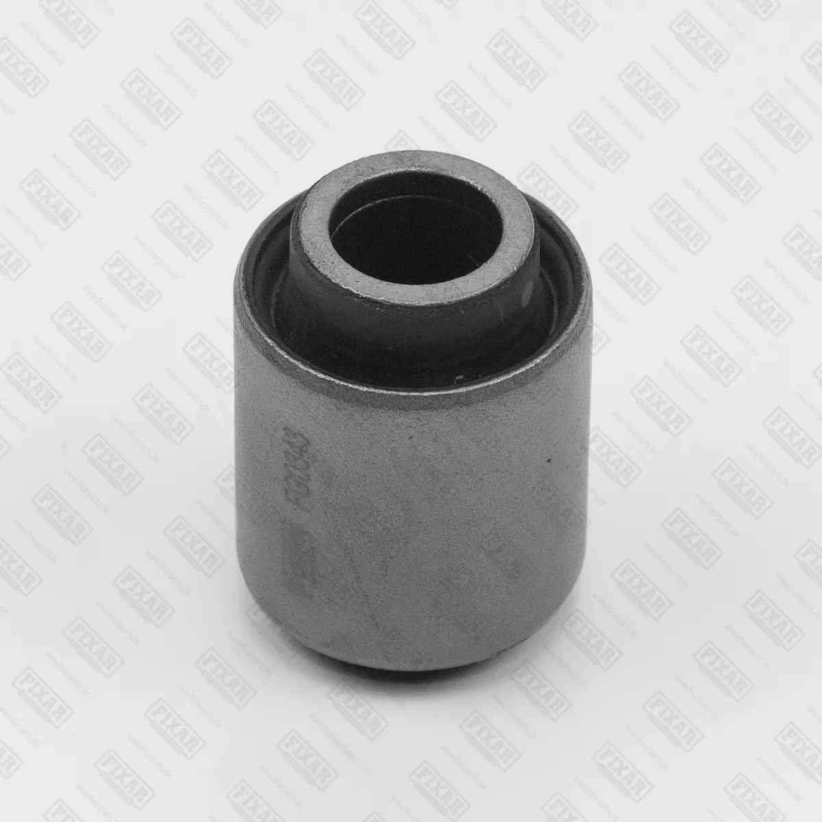Сайлентблок рычага NISSAN Primera 02-> FIXAR FG0343