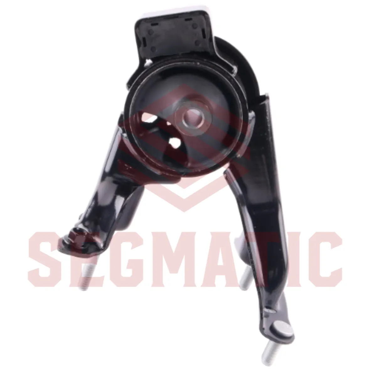 Опора двигателя задняя TOYOTA AVENSIS ADT25/AZT25/CDT250/ZZT25 03-08 SEGMATIC SG30112312