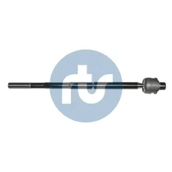 Тяга рулевая п. LAND ROVER DISCOVERY 4.4/2.7TD 04- RTS 92-01630-2