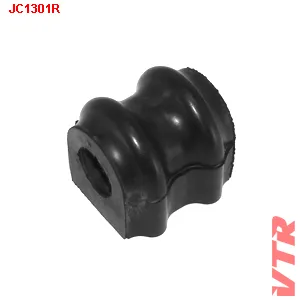 Втулка стабилизатора задней подвески (d 17,5) VTR JC1301R