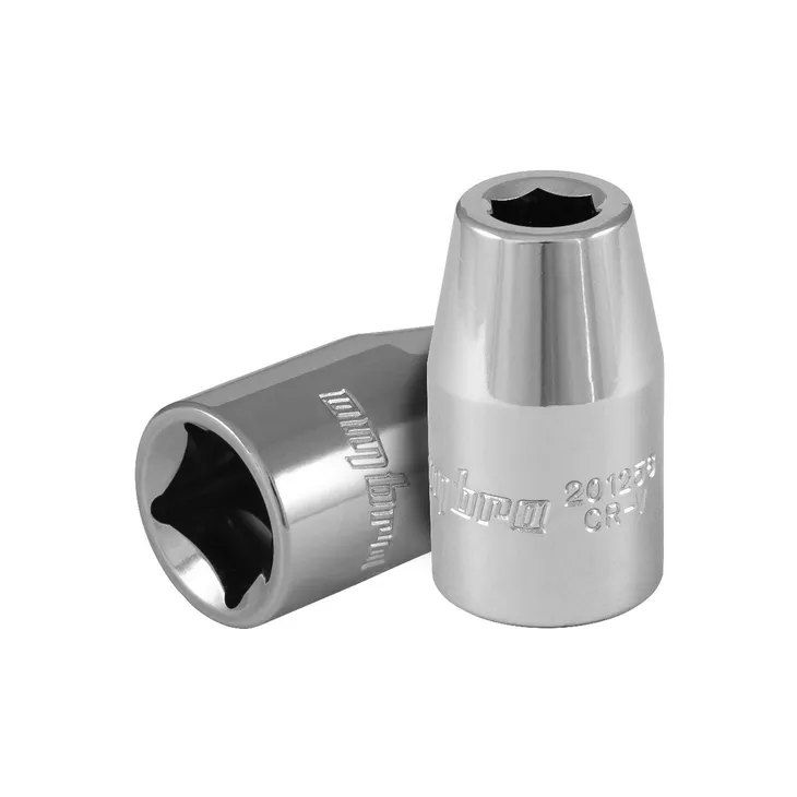 Переходник для вставок-бит 12drx516hdr OMBRA 201256