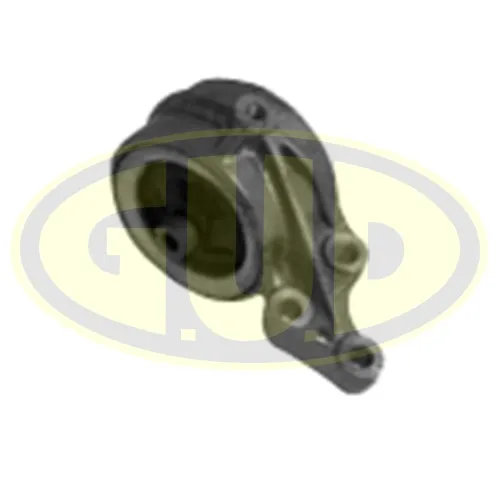 Подушка двиг. ПРАВ NIS PRIMERA P10 90-96 G.U.D GEM001223