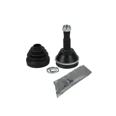ШРУС наружный к-кт ABS, 1495545080 Fiat ZENTPARTS Z21659_ZNT