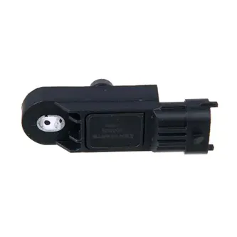 Датчик давления воздуха Renault Clio/Laguna/Megan/Modus 1.5-2.5D 01> ZENTPARTS Z03834