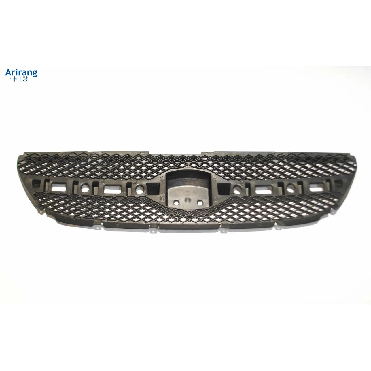 Решетка радиатора внутренняя/863611C310/ARG27-4150/ARIRANG
