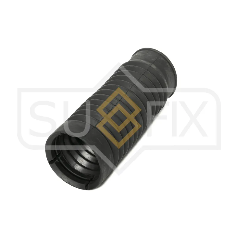 Пыльник амортизатора SUFIX FD-2127