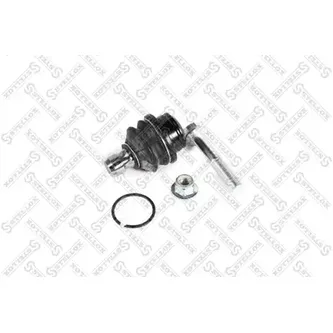 Опора шаровая Nissan Pathfinder R51M 05-13 STELLOX 57-00747A-SX
