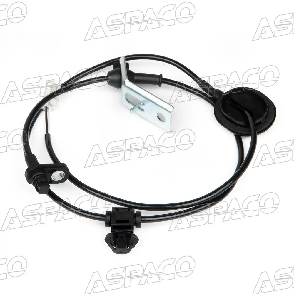 ДАТЧИК АБС ЗАДНИЙ MAZDA 6 (GJ) (13-16) ASPACO APHP71Y