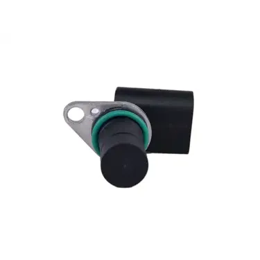 Датчик положения коленвала BMW E36/E39/E46/E60 1.6-3.0 97> ZENTPARTS Z04655