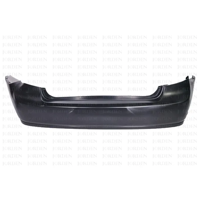 Бампер задний седан Lacetti - JH01LCT03023 Jorden JH01LCT03023