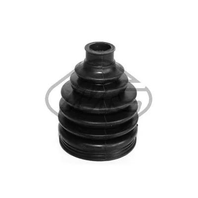 ПЫЛЬНИК ШРУС  20-68 mm CITROEN C1 1.0 00233