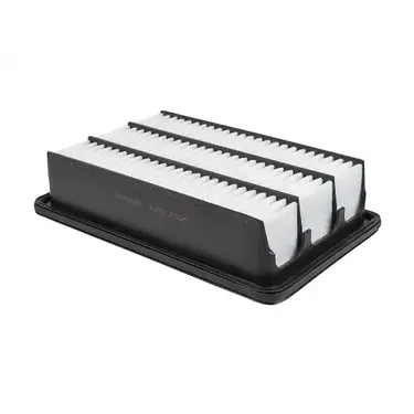 Фильтр воздушный Hyundai Santa Fe 06 ZENTPARTS Z32873_ZNT