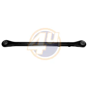 ТЯГА СТАБ ЗАДН FRD MONDEO SEDAN ALL 01- 4U FR-F-08684