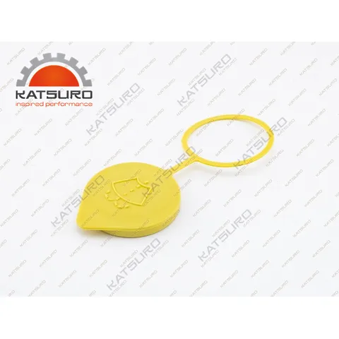 Крышка бачка омывателя KATSURO KAT527TM