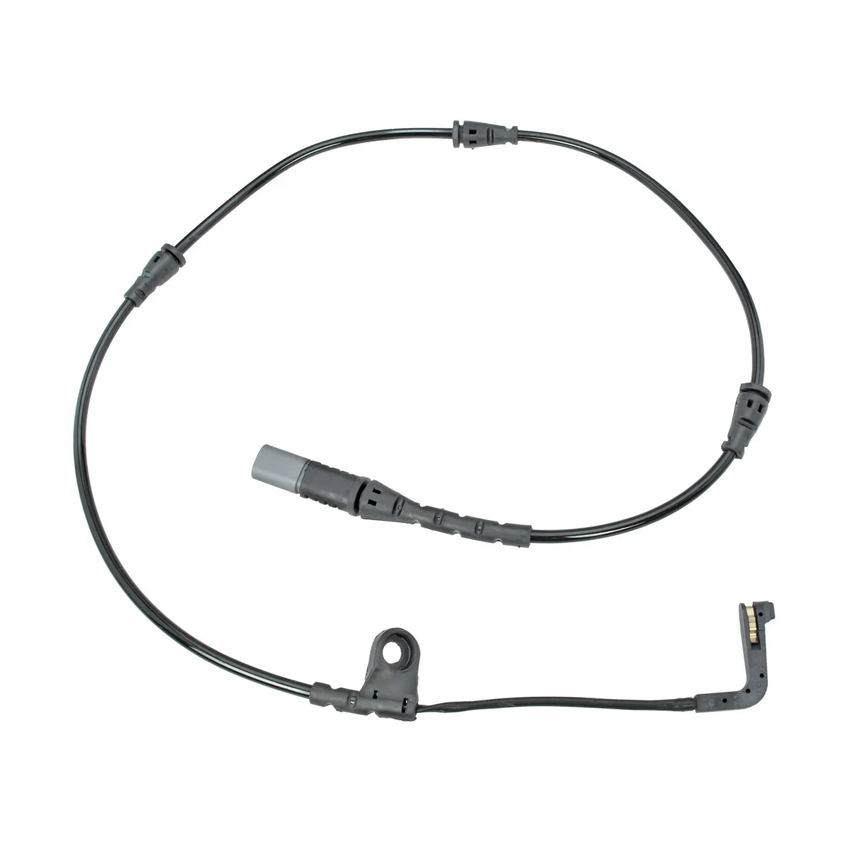 Датчик износа тормозных колодок BMW X5(E70)/X6(E71) all Diesel 07- MEYLE 314 527 0003