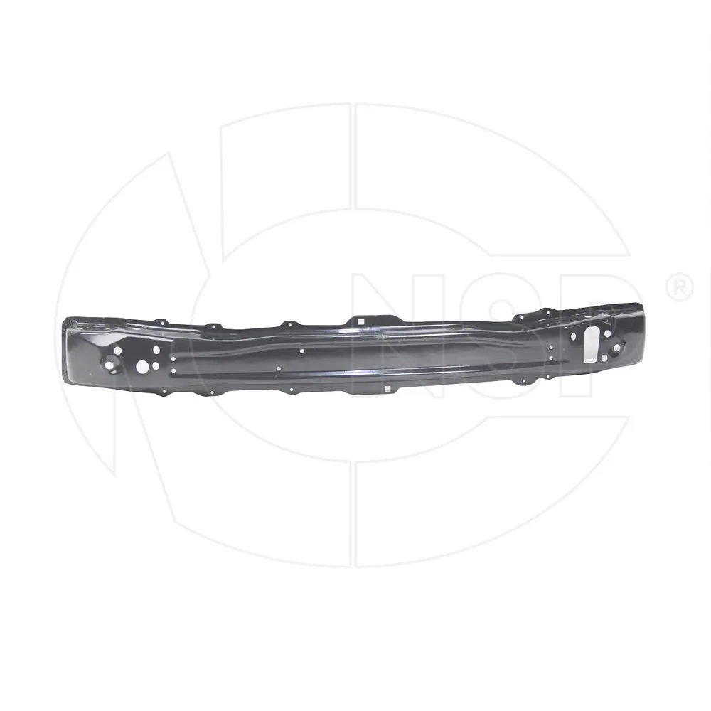 Усилитель бампера передний RENAULT Logan II (14) NSP NSP07752107934R