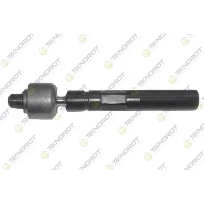 Тяга рулевая L=R TEKNOROT CI-603