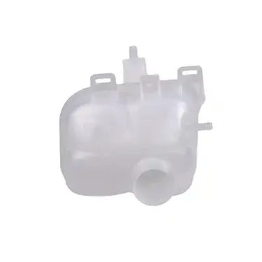 Бачок расширительный MINI R55/R56/R57/R58/R59/R60/R61 06> STELLOX 75-51274-SX