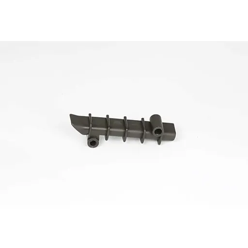 Успокоитель цепи 124-201 1984-1989 BSG BSG 60-109-066
