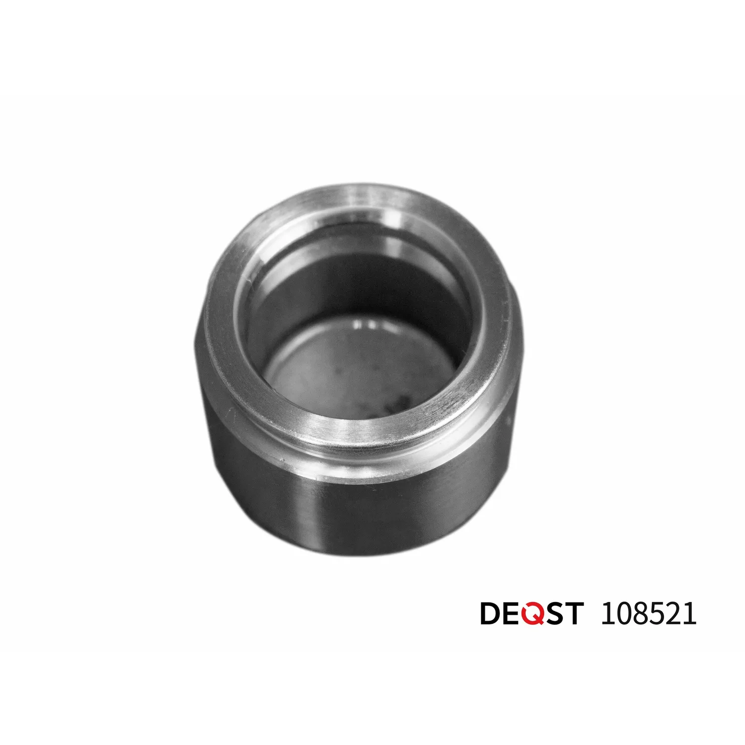 Поршень тормозного суппорта переднего, (O 43mm, Sumitomo) TOYOTA Land Criuser(100) 98-07, DEQST 108521