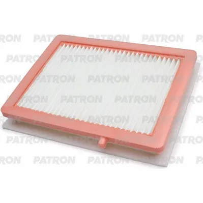 Фильтр воздушный Chevrolet EQUINOX 1.5, 2.0 PATRON PF1477