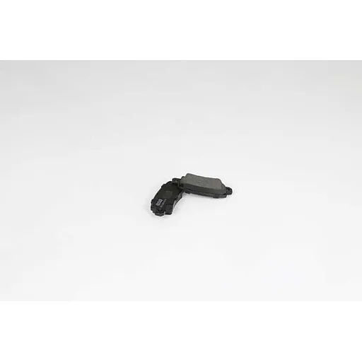 Тормозные колодки - задние COROLLA (E12) 02-06 BSG BSG 85-200-014