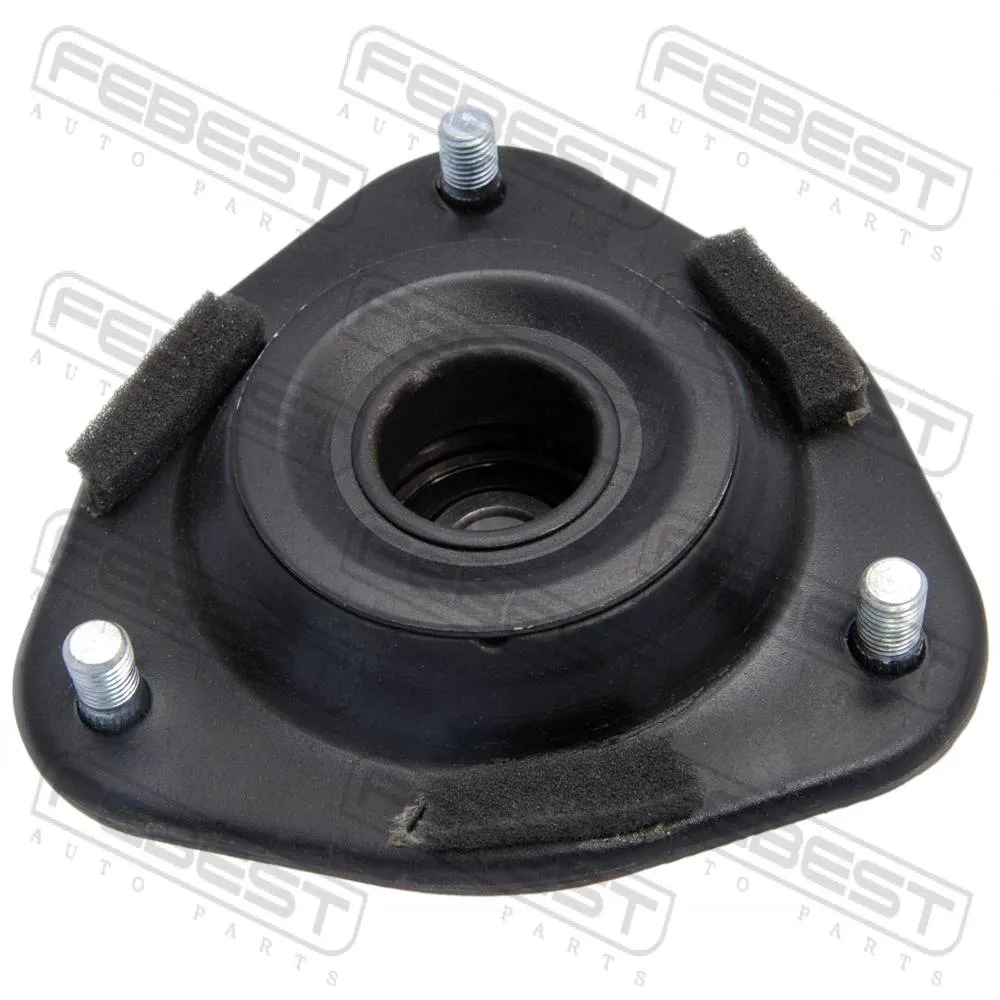 Опора переднего амортизатора TOYOTA OPA ACT10,ZCT1# 2000.04-2005.04 [JP] FEBEST TSS-OPA