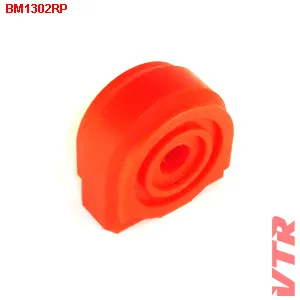 Полиуретановая втулка стабилизатора задней подвески (d 15,3) VTR BM1302RP