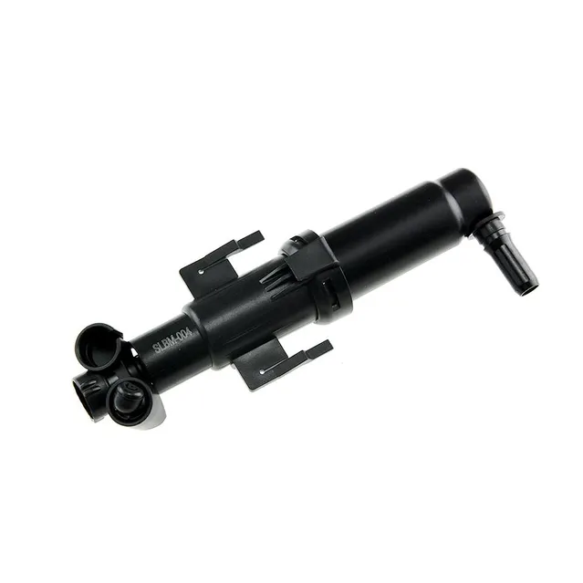 Форсунка омывателя фар BMW F07/F18/F10/F11/F02 2009-/прав./ NTY EDSBM004