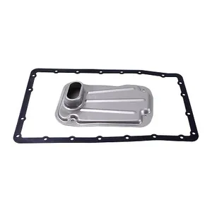 Фильтры АКПП LEXUS GX (_J12_), LX (UZJ100); MITSUBISHI L200 / T SAKURA TE33050