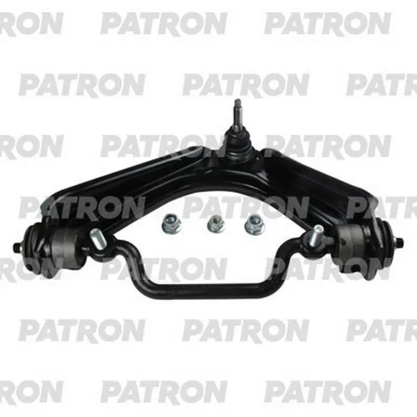 Рычаг подвески FORD EXPLORER 2002-2005 & 3rd Gen PATRON PS50328L