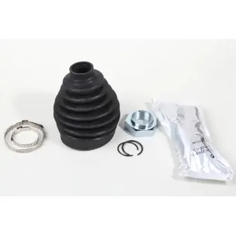 К-кт пыльника ШРУСа внутреннего Citroen Jumper 2.2HDi/3.0HDi 06> STELLOX 13-00784-SX