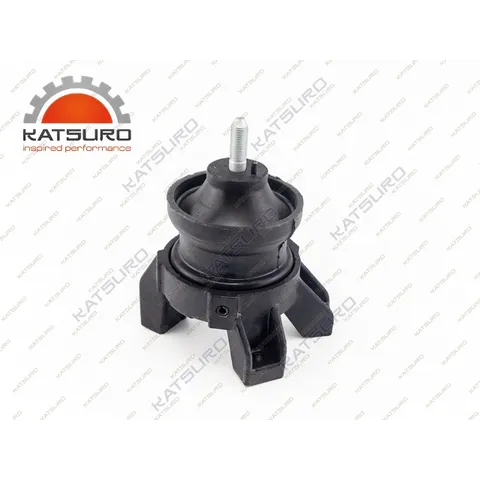 Опора двигателя задняя KATSURO KAT1812HYN