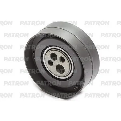 Ролик натяжной ремня ГРМ Audi 80/100 PATRON PT11200