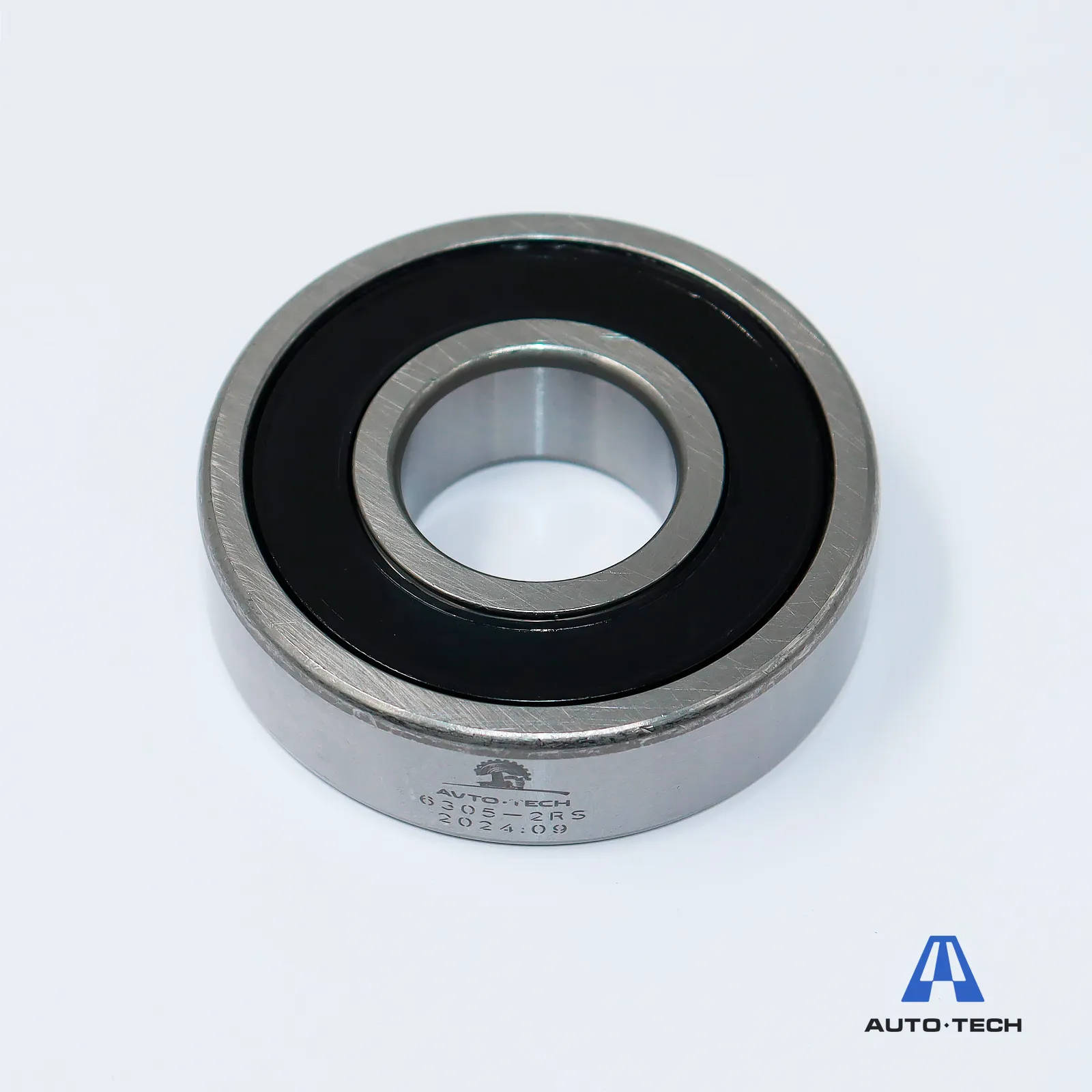 Подшипник маховика 6305-2RS AVTO-TECH AT0661